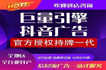 案例研究：信息流广告的创意与执行