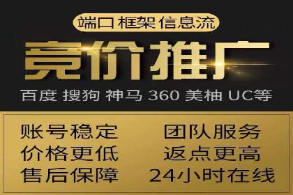 百度竞价排名案例：如何快速提升品牌知名度